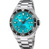 Hodinky Festina 20663/5. Počas záruky neplatíte za výmenu batérie. Sme rodinná firma, darčekové balenie v cene na požiadanie.