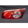 Fiat CROMA 11/07-12/10 zadné svetlo vnútorné pravé
