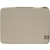 HP Protective 15-16-inch Laptop Sleeve C3TR9AA#ABB