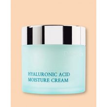 Dr. Hedison Hyaluronic Acid Moisture Cream 80 ml