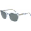Serengeti SS575005 Ethan
