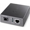 TP-Link TL-FC111A-20