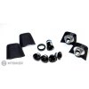 FSA náhradný set skrutiek pre cestné kľuky SL-K Light ABS 386EVO