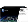 HP 120A Zobrazovací valec, W1120A (W1120A)