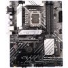 Asus PRIME B660-PLUS D4
