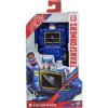 Hasbro Transformers Authentic Soundwave F6761
