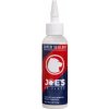 Joes No Flats Super Sealant bezdušový tmel 250 ml