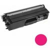 EkoToner BROTHER TN-421M - kompatibilný Magenta 1800 str.
