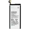 Batéria Samsung EB-BG920ABE Li-Ion 2550mAh (Bulk)