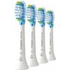 Philips Sonicare hlavice HX9044/17 4ks