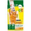 Friskies Indoor Cat 1,5kg