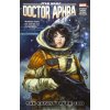Star Wars: Doctor Aphra Vol. 4 - The Catastrophe Con - Si Spurrier, Kev Walker (Ilustrátor)
