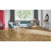 Parador Trendtime 3 Living Dub 1739935 1,08 m²