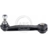 A.B.S. ALL BRAKE SYSTEMS BV. SL 6459