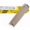 Esab Rutilové E-R 117 3,2 x 350 mm 5,3 kg
