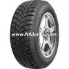 Riken ALLSTAR STUD 175/70 R13 82T #D,D,B(70dB)