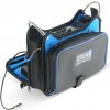 Orca Audio Bag OR-272
