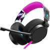 Headset Skullcandy SLYR PRO Multi-Platform (S6SPY-P003) čierny