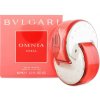 Bvlgari Omnia Coral toaletná voda pre ženy 65 ml