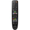 Diaľkový ovládač Meliconi Gumbody Personal 5+ Panasonic