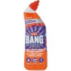 Cillit bang expert na wc 750ml vodný kameň a špina