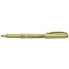 Centropen 2690 zlatý
