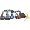 Adaptér pre HF sadu Mercedes
