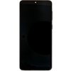 LCD Displej Samsung Galaxy A33 5G A336B - originál