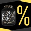 Dorian Yates SHADOWHEY ISOLATE 2000 g