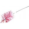 Kinekus Kefa na demižón 12/70cm