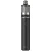 Innokin GO S 1500 mAh čierna 1 ks