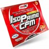Amix IsoPrime CFM Isolate 28 g mocca - čokoláda - káva
