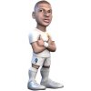 Minix Football Real Madrid Mbappe 12cm