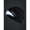 Craft ADV Lumen Fleece 1909850 bežecká čiapka - čierna - S-M