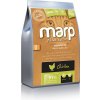 Marp Holistic Chicken CAT 500 g