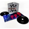 DEPECHE MODE - LIVE SPIRITS SOUNDTRACK