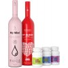 DUOLIFE ENERGY SET PLUS
