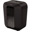 EBA Skartovač Fellowes LX 45 FELSHLX45