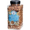 Arašidy Mr Chef celé orechy 500 g