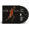 Turner, Tina: Acid Queen - Tina Turner