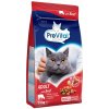 Prevital suché krmivo hovädzie mäso 5,6 kg
