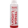 Lubrikant na vodnej báze náhradná náplň Lotion Regular 170 ml Tenga