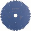 BOSCH Expert for Wood Pílový kotúč, 250 x 30 x 2,4 mm, 60 2608642498