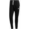 Tepláky adidas Entrada 22 Sweat Pant M HB0574