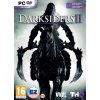 Darksiders 2 Steam PC
