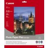 Canon SG-201-10x15 (10x15cm, 50 listů, 260 g/m2) 1686B015