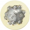 Hanayama Cast Planet