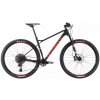 Horské kolo SILVERBACK Superspeed NX - 16,5