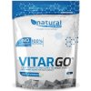 Natural Nutrition VitarGo 1000 g