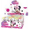 Bublifuk DULCOP 60 ml, Minnie